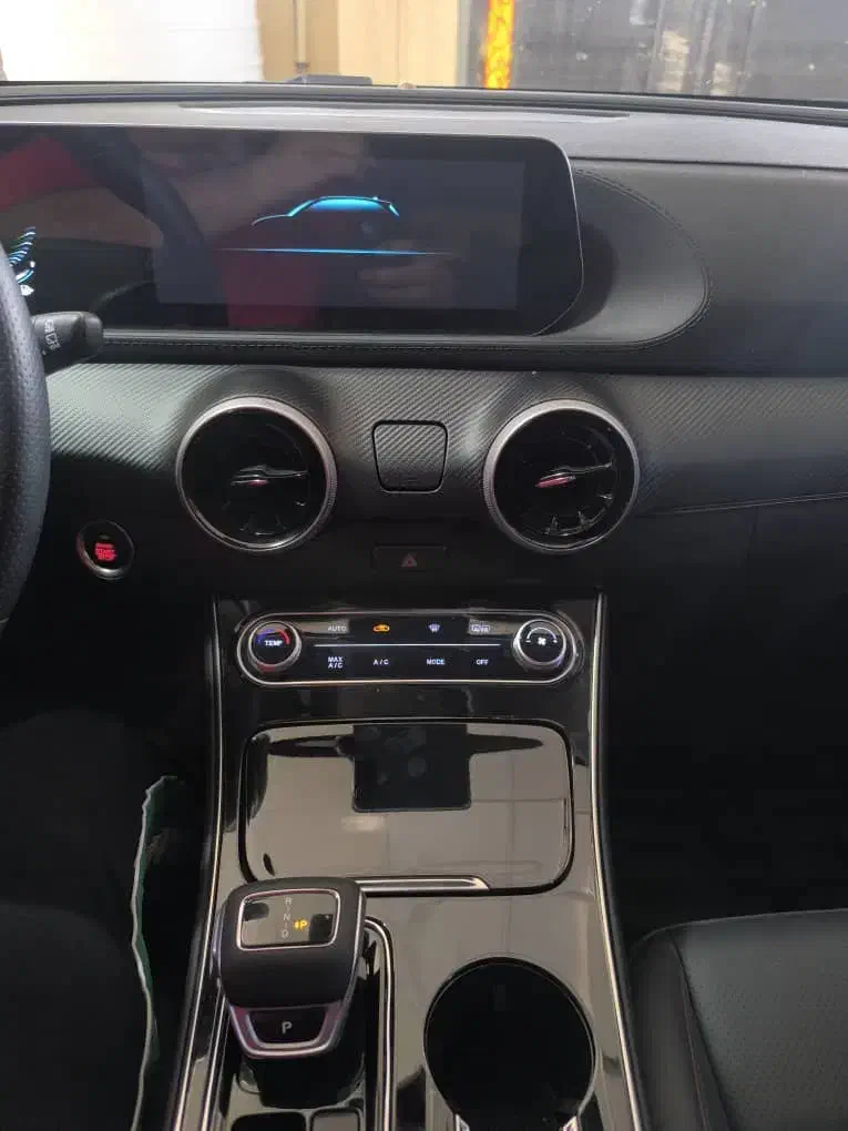 لاماری ایما 402|خودرو سواری و وانت|اهواز, کیانپارس |دیوار