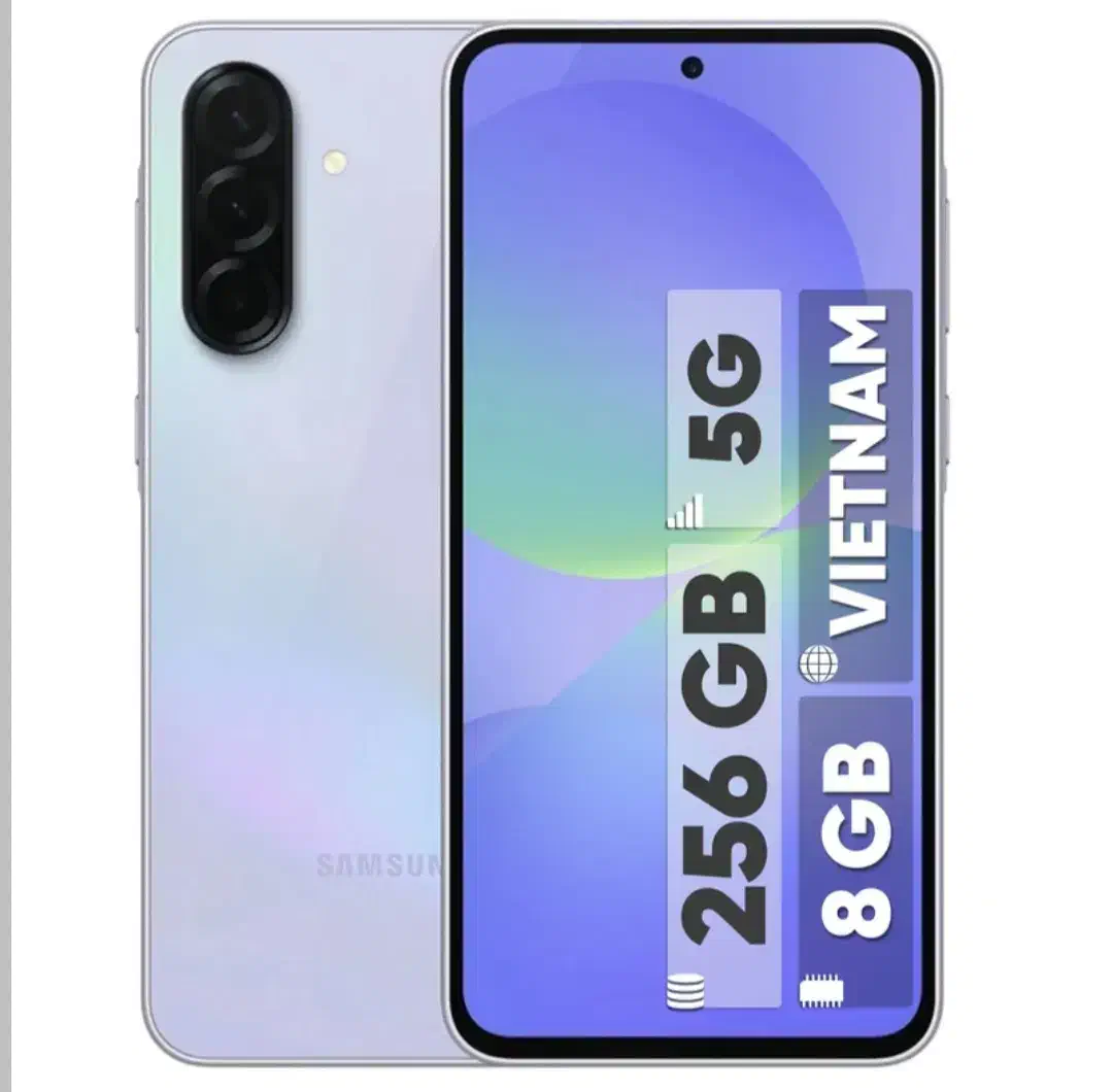 سامسونگ A36 5G 256|موبایل|اهواز, سپیدار|دیوار