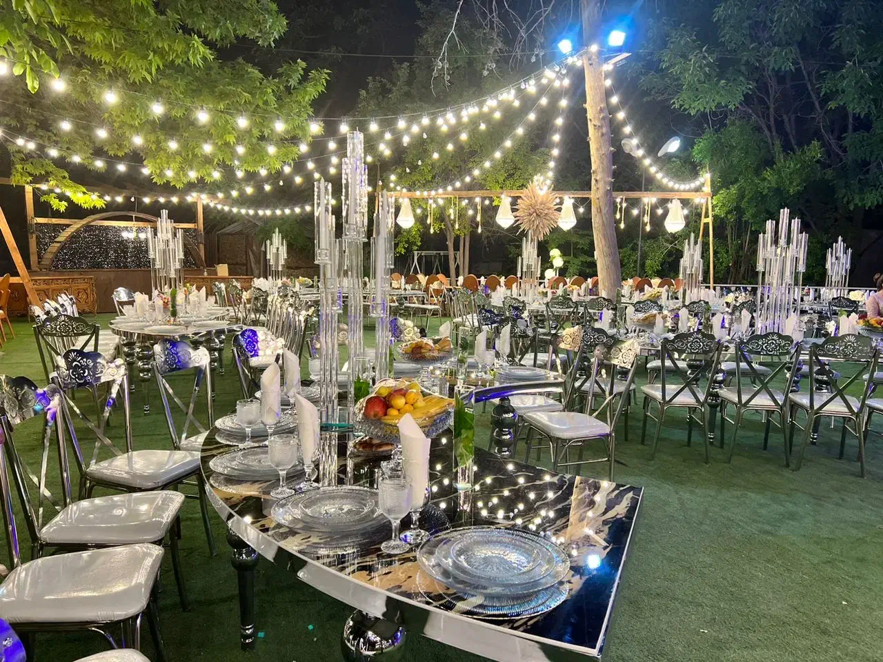 نگهبان سرایدار فنی|استخدام سرایداری و نظافت|شیراز, جمال آباد|دیوار