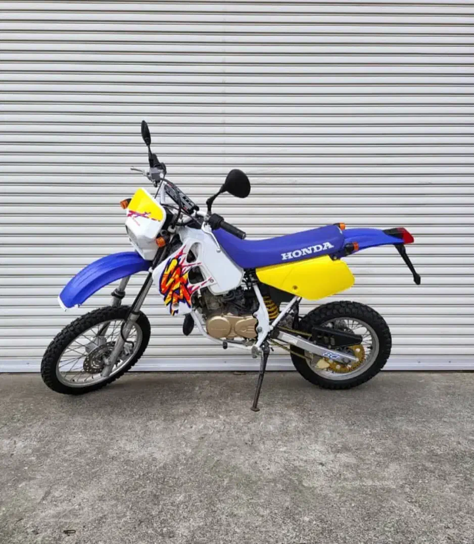 هندا سی ارم crm|موتورسیکلت|بوشهر, |دیوار