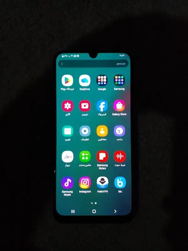 a 30|موبایل|رشت, فلسطین|دیوار