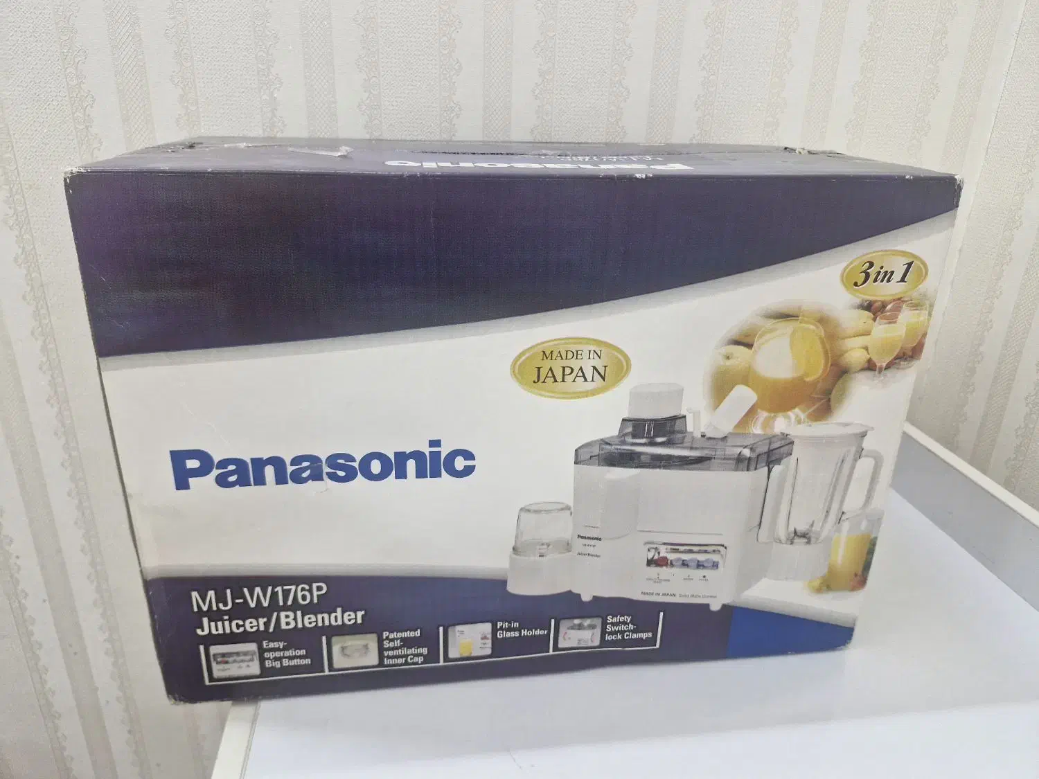 چرخ گوشت و آبمیوه گیری|آبمیوهگیر و آبمرکباتگیر|اصفهان, شهرک میلاد|دیوار