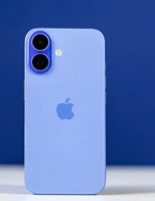 ایفون ۱۶. ۱۲۸گیگ|موبایل|آستارا, |دیوار