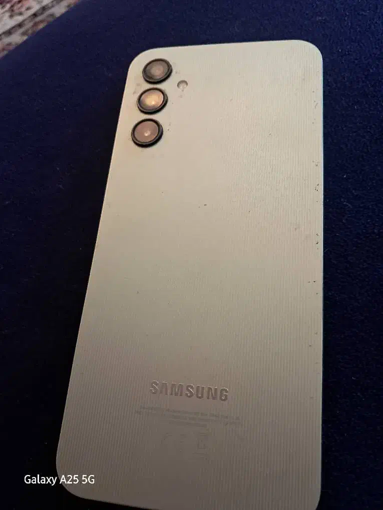 گوشی سامسونگ A14|موبایل|چالوس, |دیوار