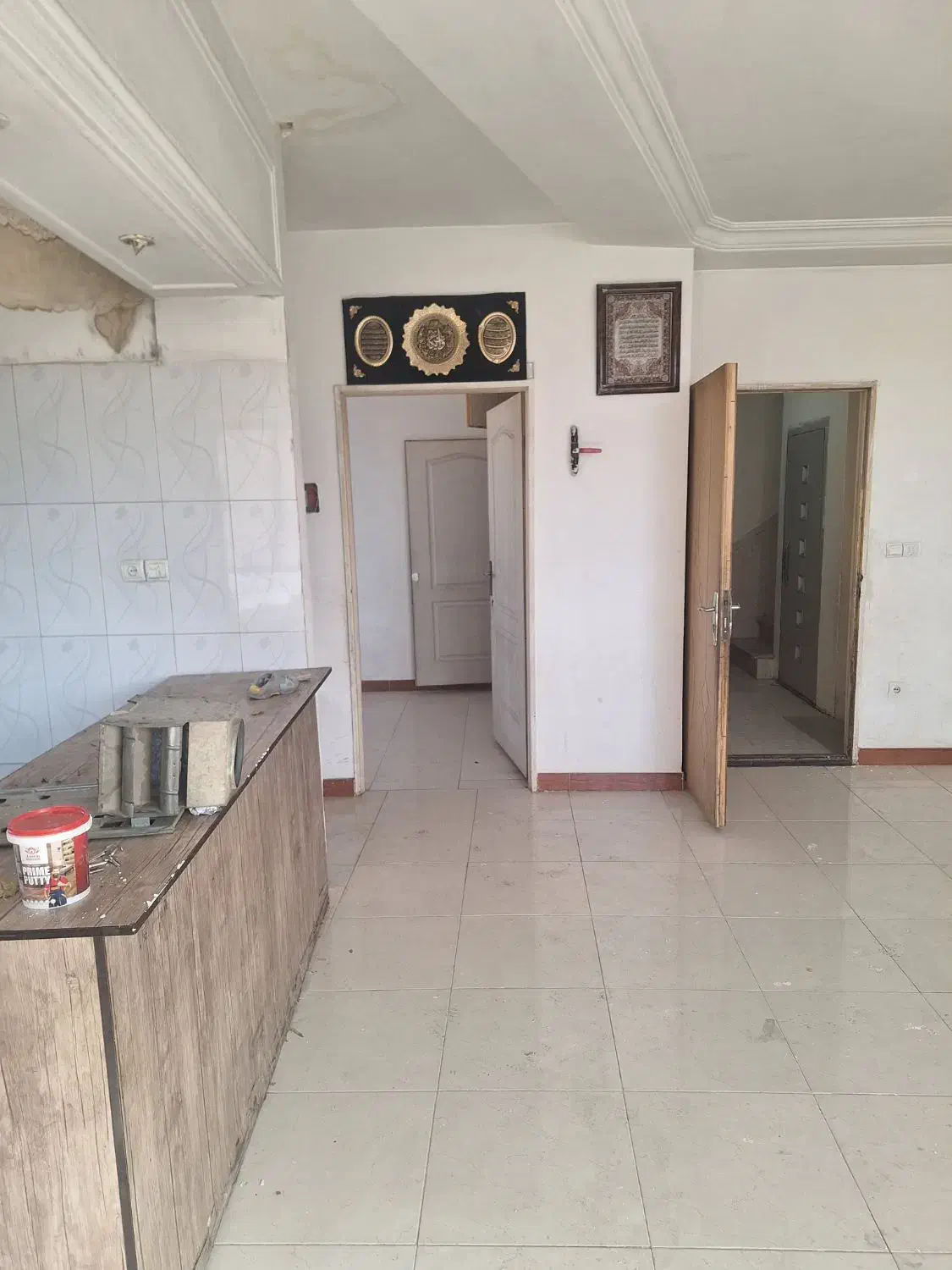 اجاره|اجارهٔ خانه و ویلا|صباشهر, |دیوار