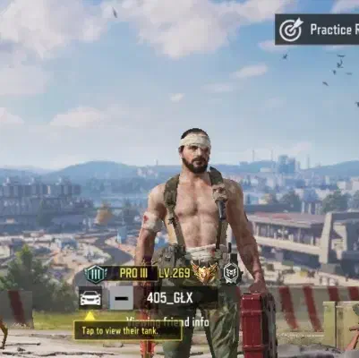 بیا تو ضیحات|کنسول، بازی ویدئویی و آنلاین|شوشتر, |دیوار