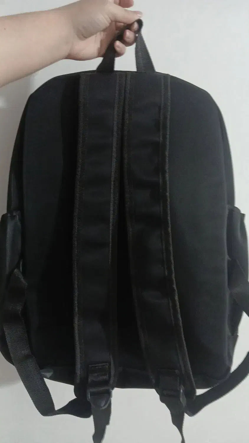 کوله|کیف، کفش، کمربند|شاهرود, |دیوار