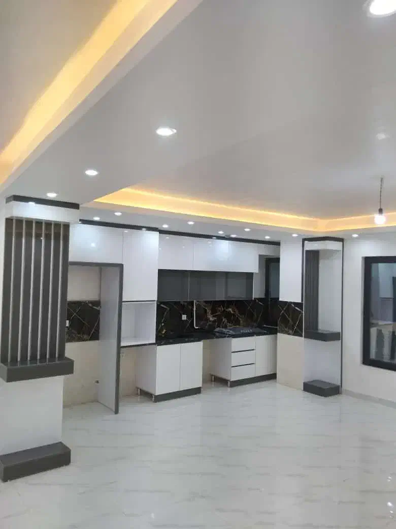 ۱۳۷ متری دوخوابه فول|فروش آپارتمان|رشت, علی آباد|دیوار