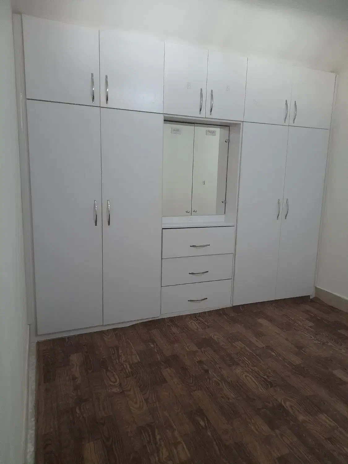 آپارتمان|اجارهٔ آپارتمان|اصفهان, کردآباد|دیوار