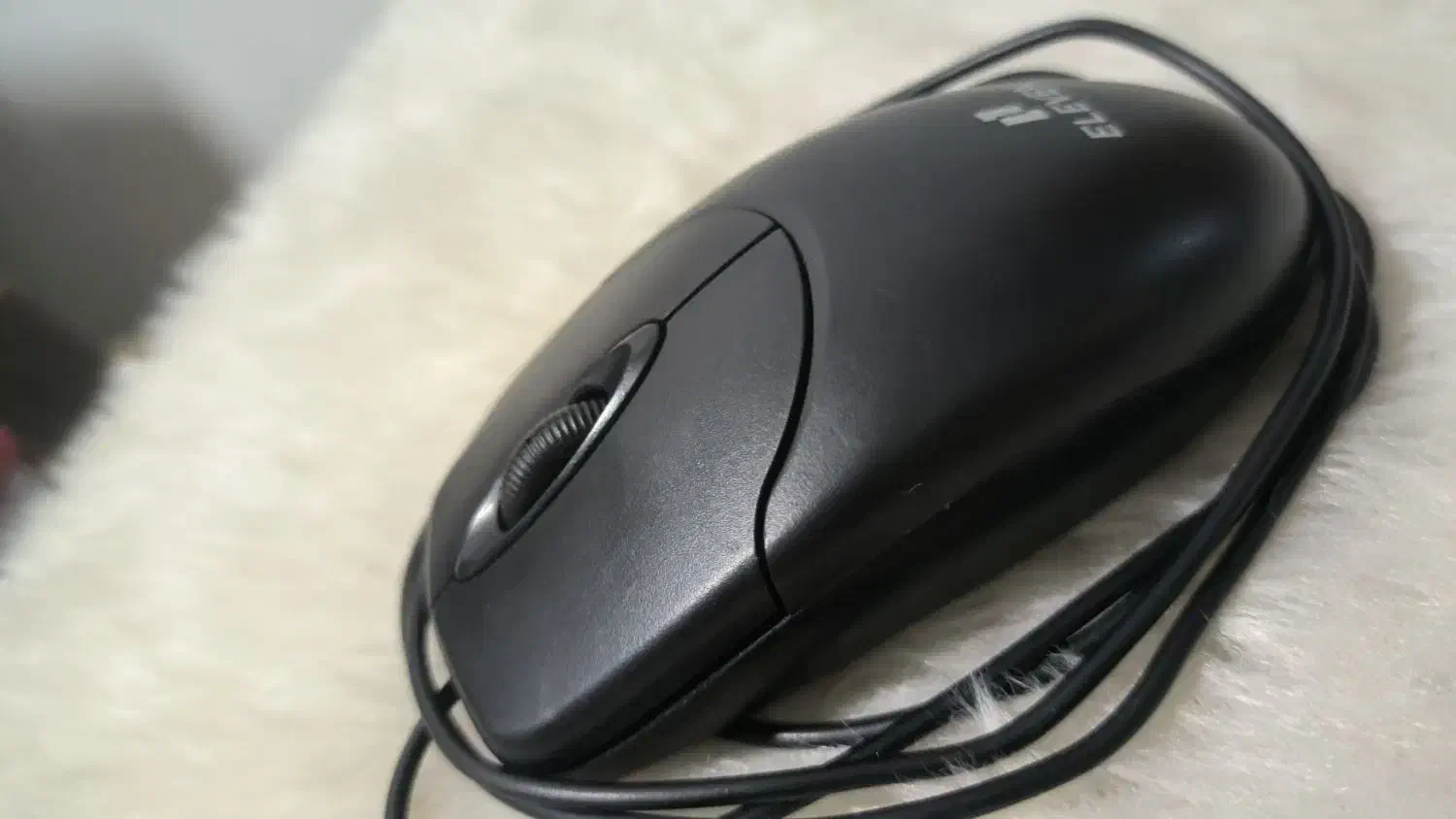 موس اداری|قطعات و لوازم جانبی رایانه|خورموج, |دیوار