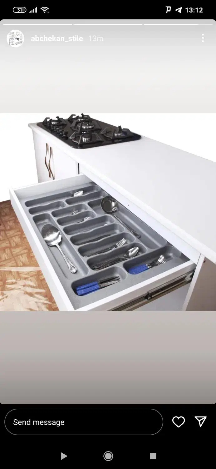 گاز صفحه ای شیشه و استیل و برقی|اجاق گاز و لوازم برقی پخت‌وپز|بروجرد, |دیوار