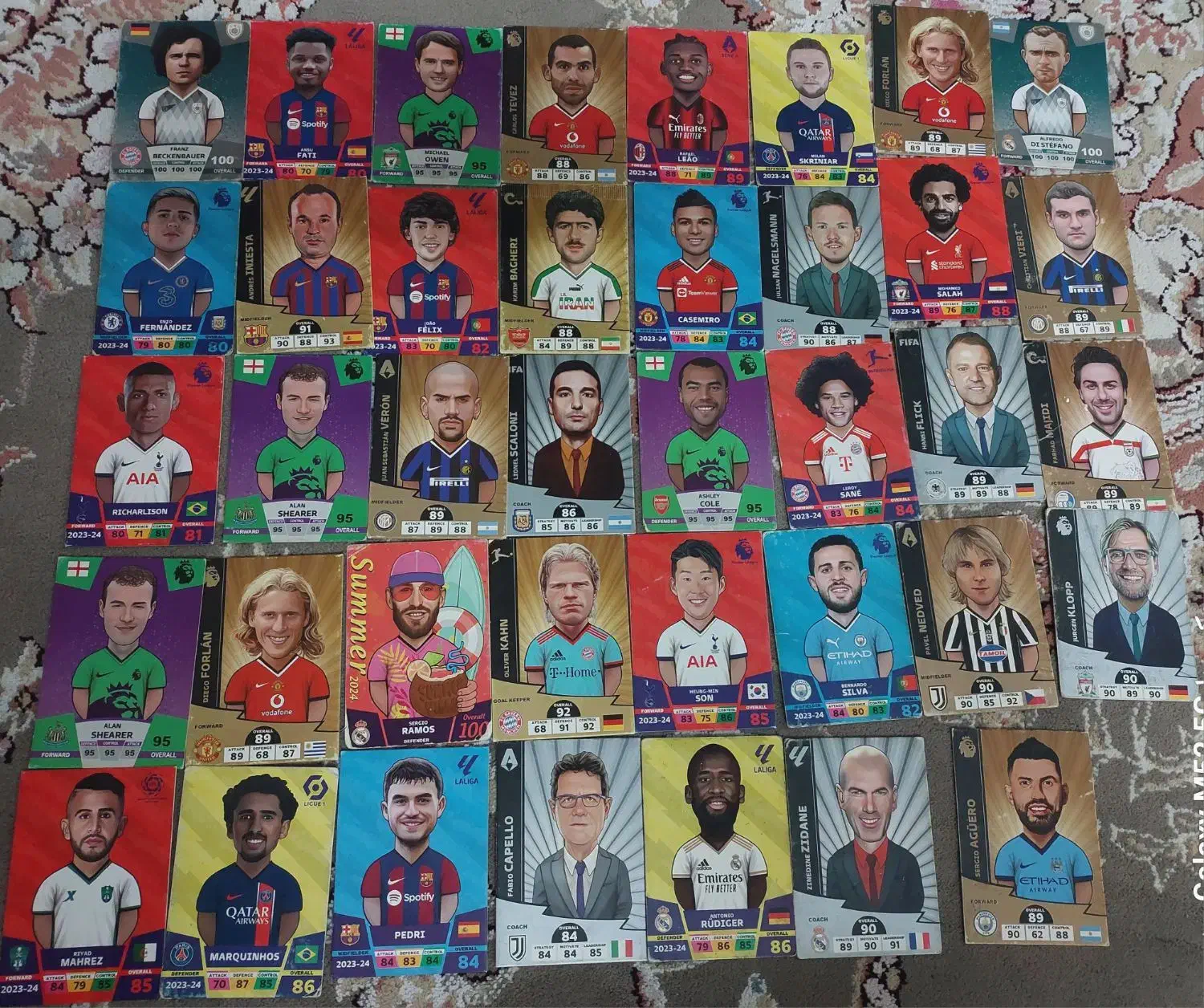 کارت کیمدی|اسباب‌‌بازی|قم, نیروگاه|دیوار