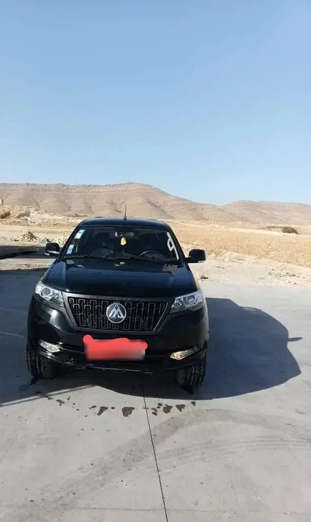 مکث موتور کلوت اتوماتیک، مدل ۱۴۰۳|خودرو سواری و وانت|شیراز, شهرک گلستان|دیوار