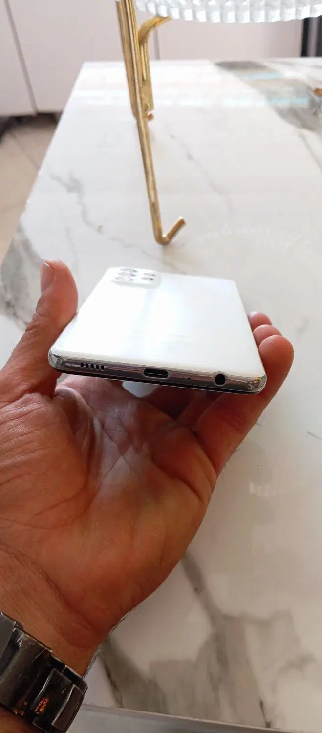 GalaxyA72 عروسک..|موبایل|شیراز, کوزه گری|دیوار