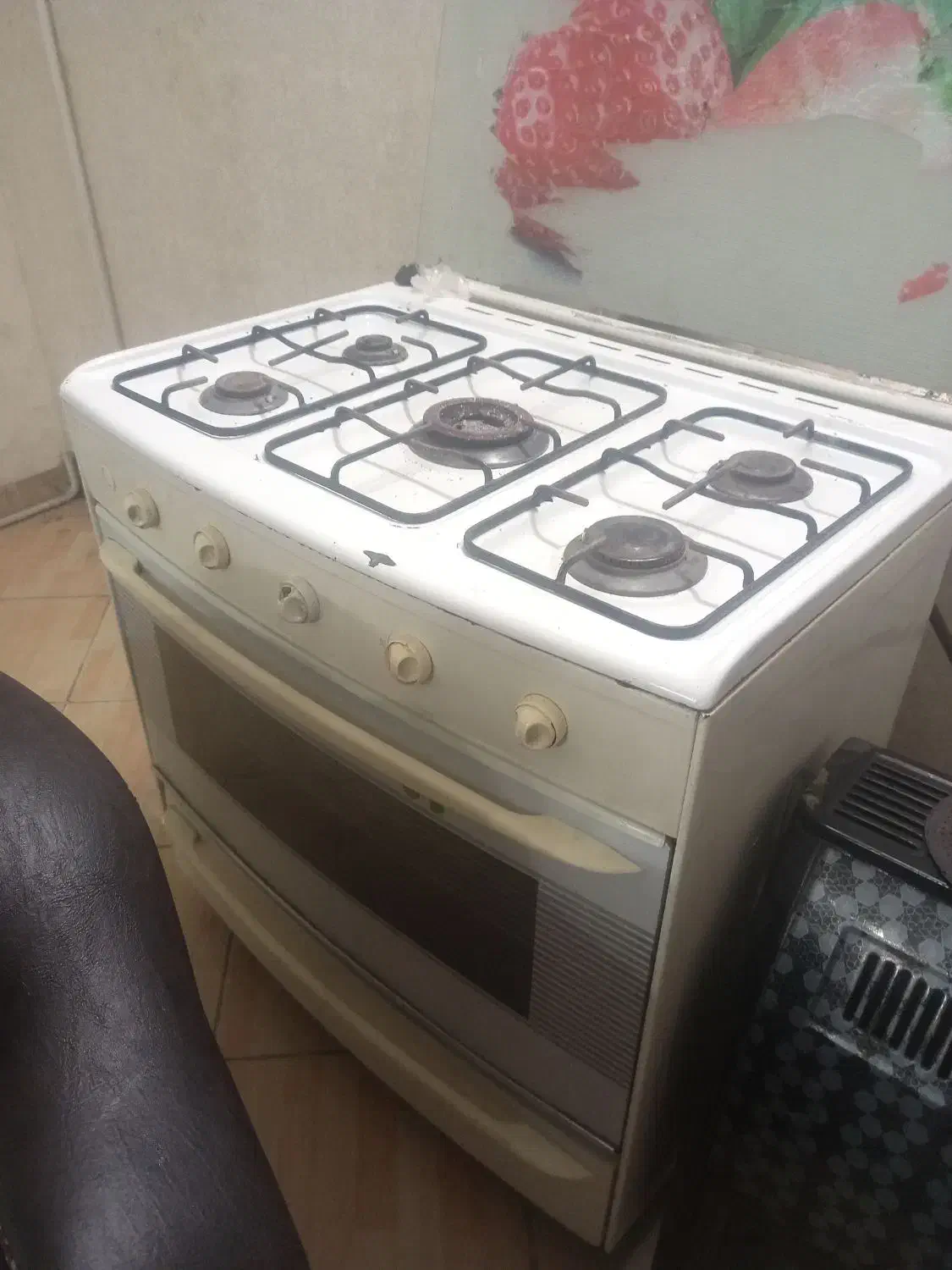 وسایل منزل و بچه|حراج|چهاردانگه (تهران), |دیوار