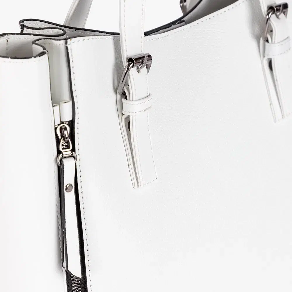 کیف چرم طبیعی|کیف، کفش، کمربند|تهران, امانیه|دیوار