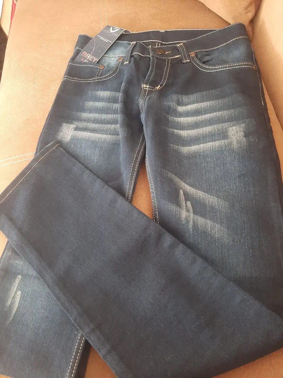 پالتو زنانه|لباس|سلماس, |دیوار