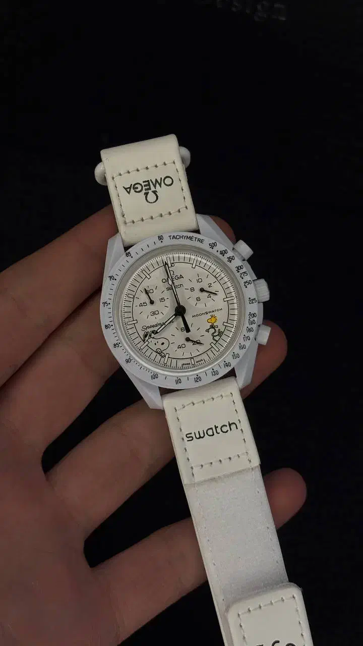 امگا سواچ|ساعت|شیراز, گود عربان|دیوار