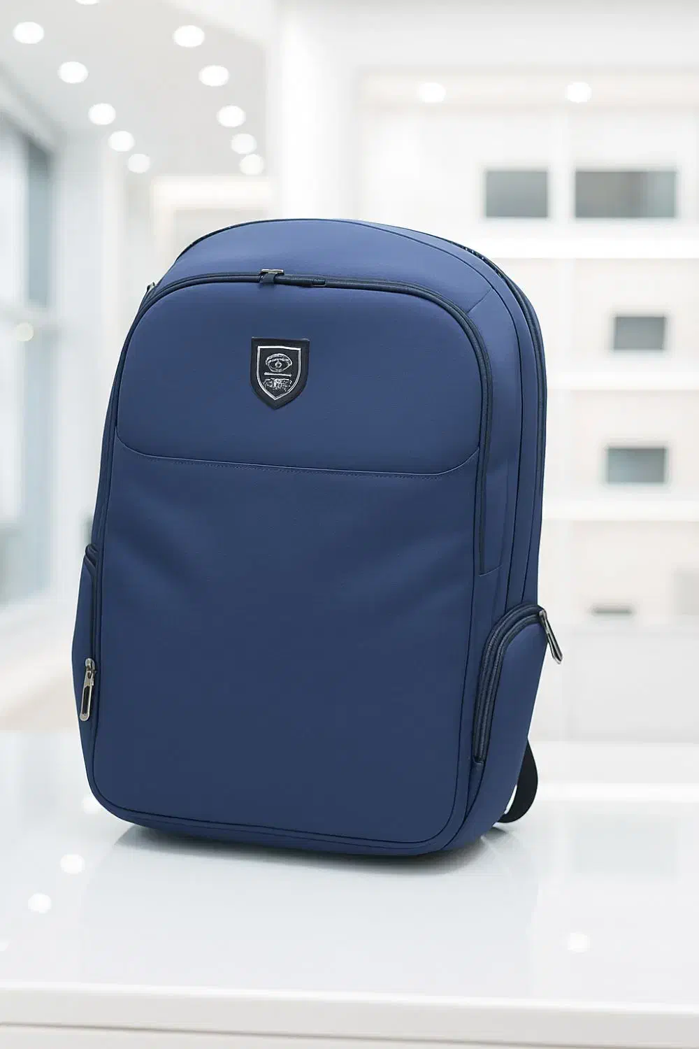 کیف و کوله لپ تاپ و دانشجویی|کیف، کفش، کمربند|سنندج, |دیوار