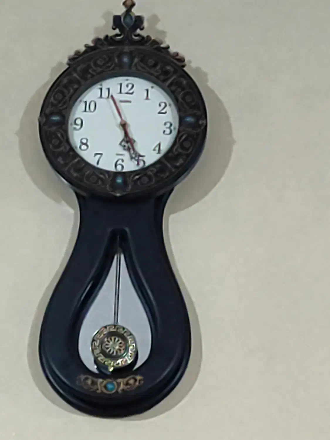 ساعت دیواری|ساعت دیواری و تزئینی|زنجان, |دیوار