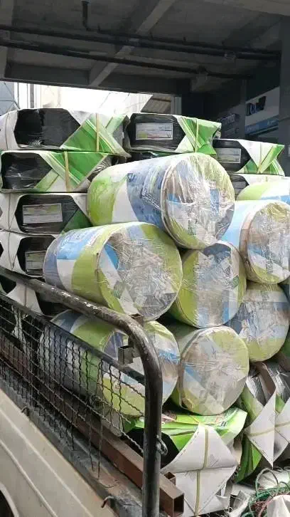 پخش لوله بارانی شیرفلکه رینگ فلنچ تیپ هیدروفیت|عمده‌فروشی|مشهد, خواجه ربیع|دیوار