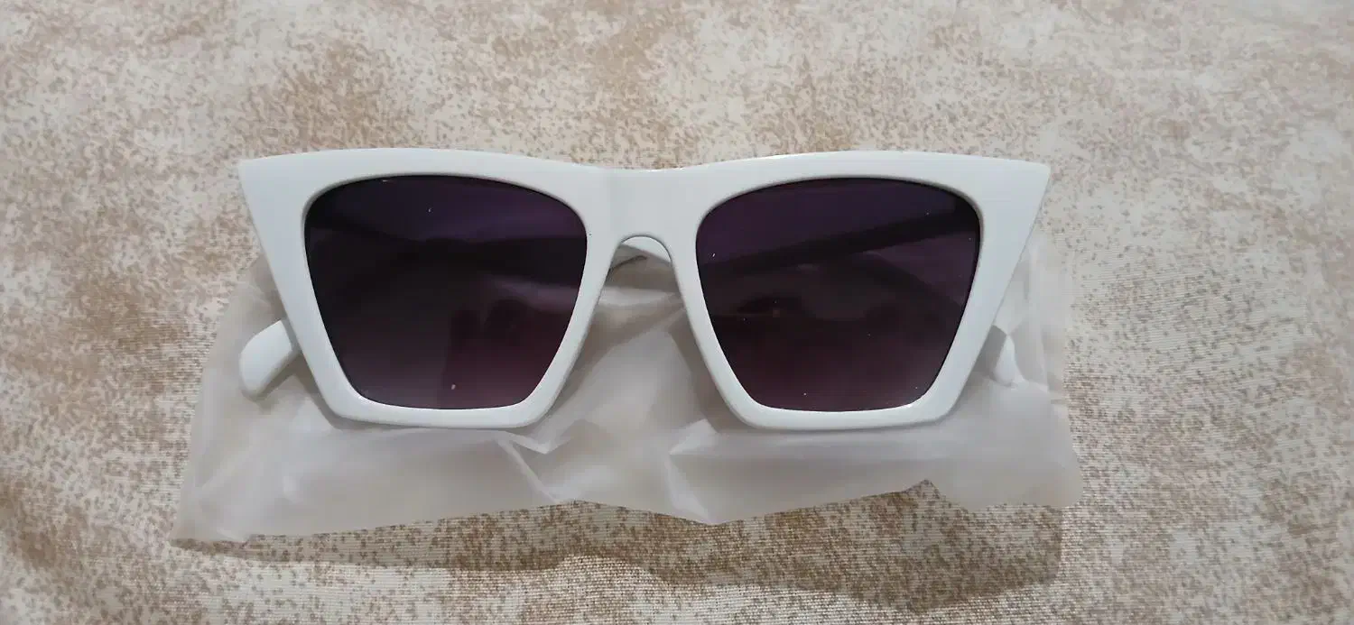 عینک افتابی|زیورآلات و اکسسوری|تهران, بنی‌هاشم|دیوار