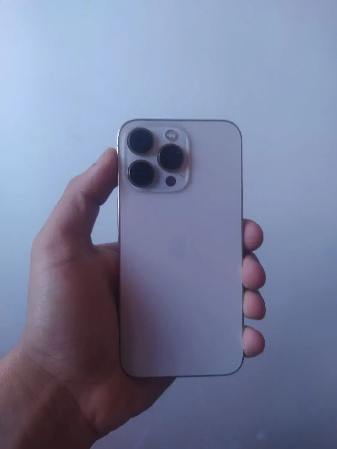 آیفون۱۳پرو|موبایل|ارومیه, |دیوار