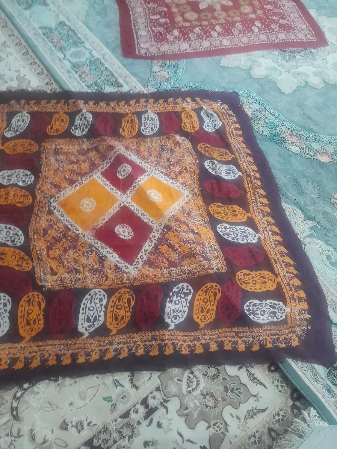 زنانه|لباس|اردبیل, |دیوار