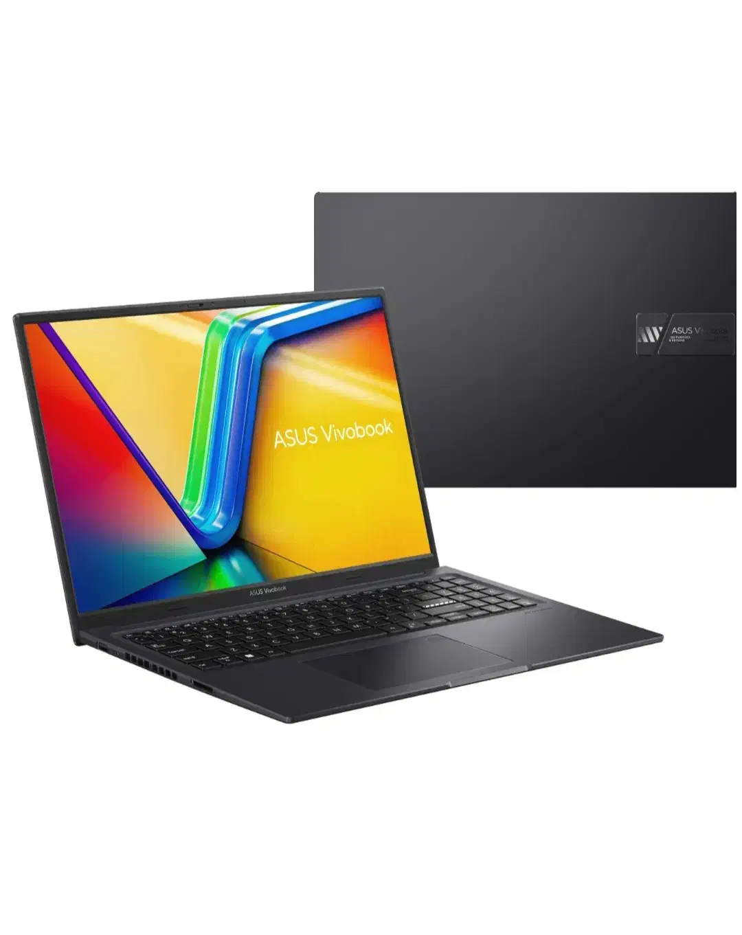 لپتاپ ایسوس|رایانه همراه|یاسوج, |دیوار