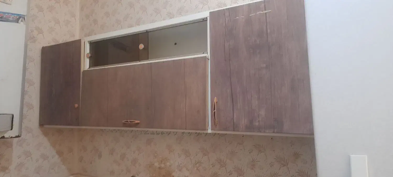 کابینت|مصالح و تجهیزات ساختمان|تربت‌حیدریه, آغوی|دیوار