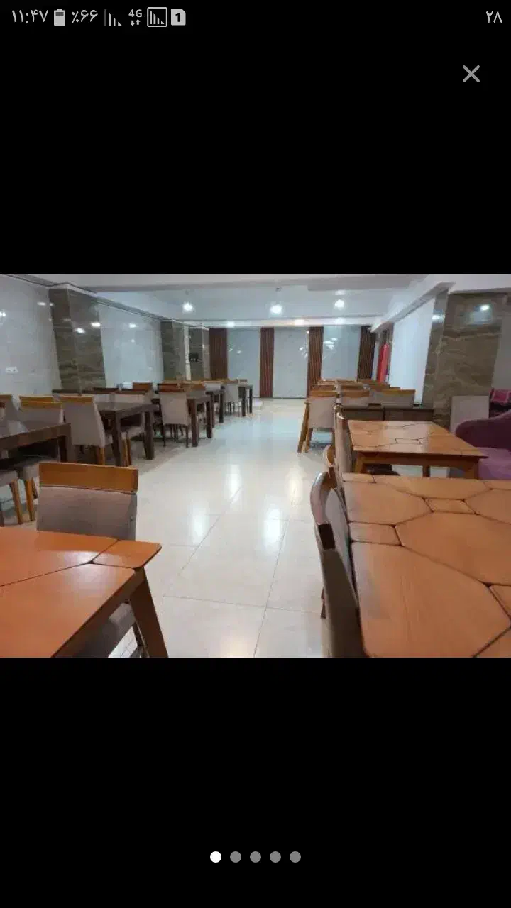 سالن برای دورهمی و تولد|خدمات پذیرایی، مراسم|تبریز, |دیوار