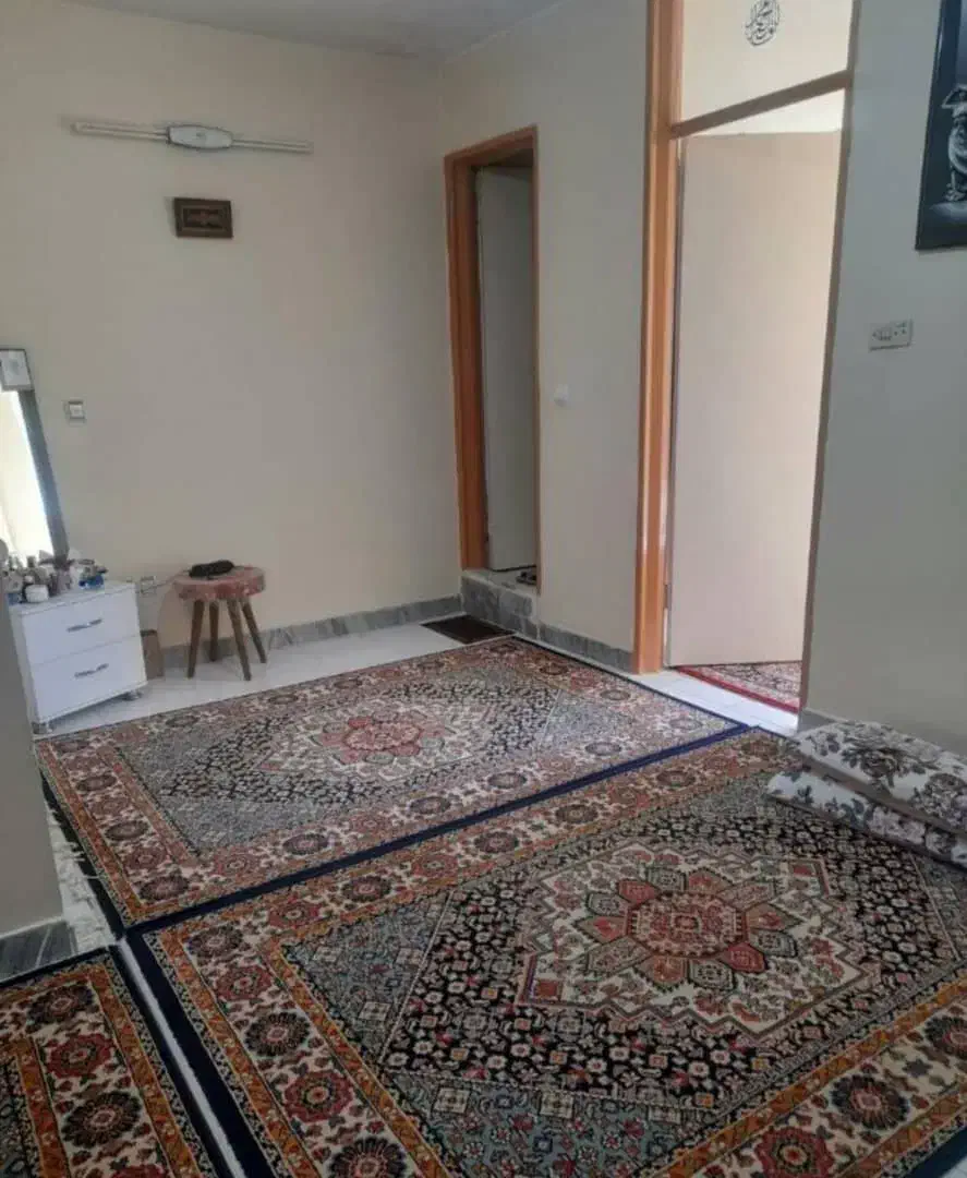 آپارتمان ۵۶متری نزدیک مترو نواب|اجارهٔ آپارتمان|تهران, سلسبیل شمالی|دیوار