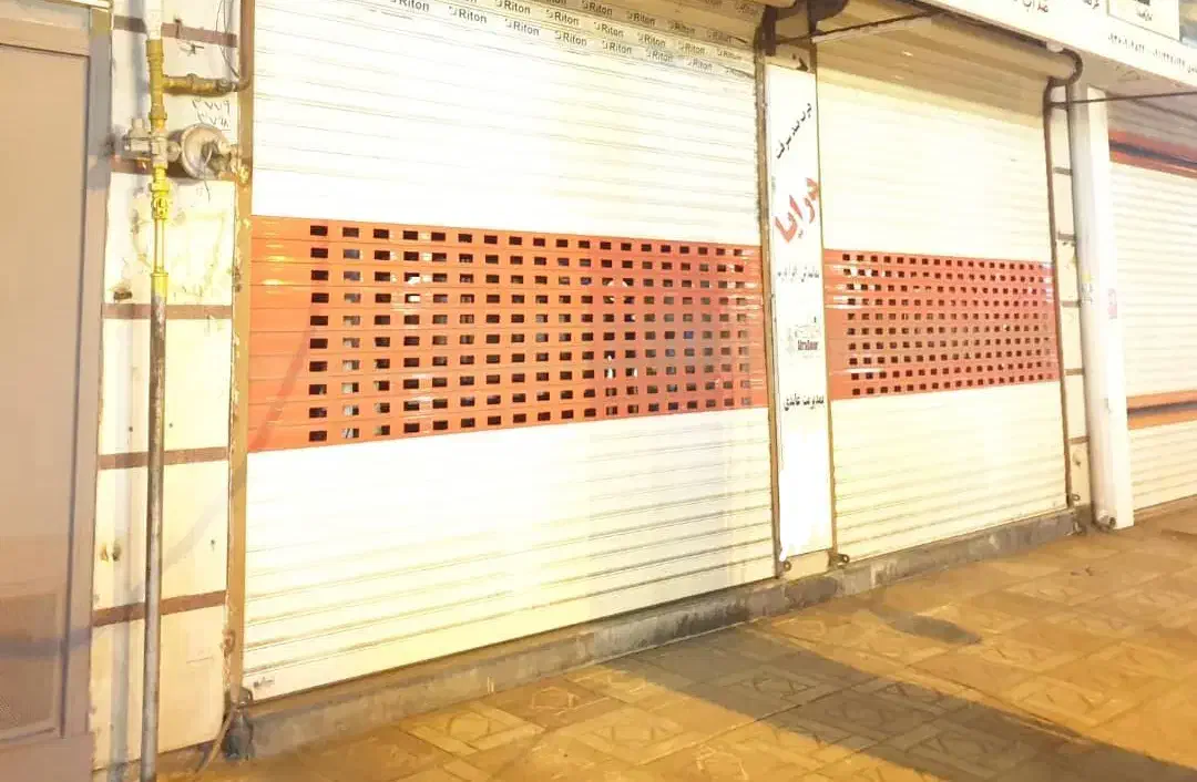 اجاره یک باب مغازه|اجارهٔ مغازه و غرفه|ماسال, |دیوار