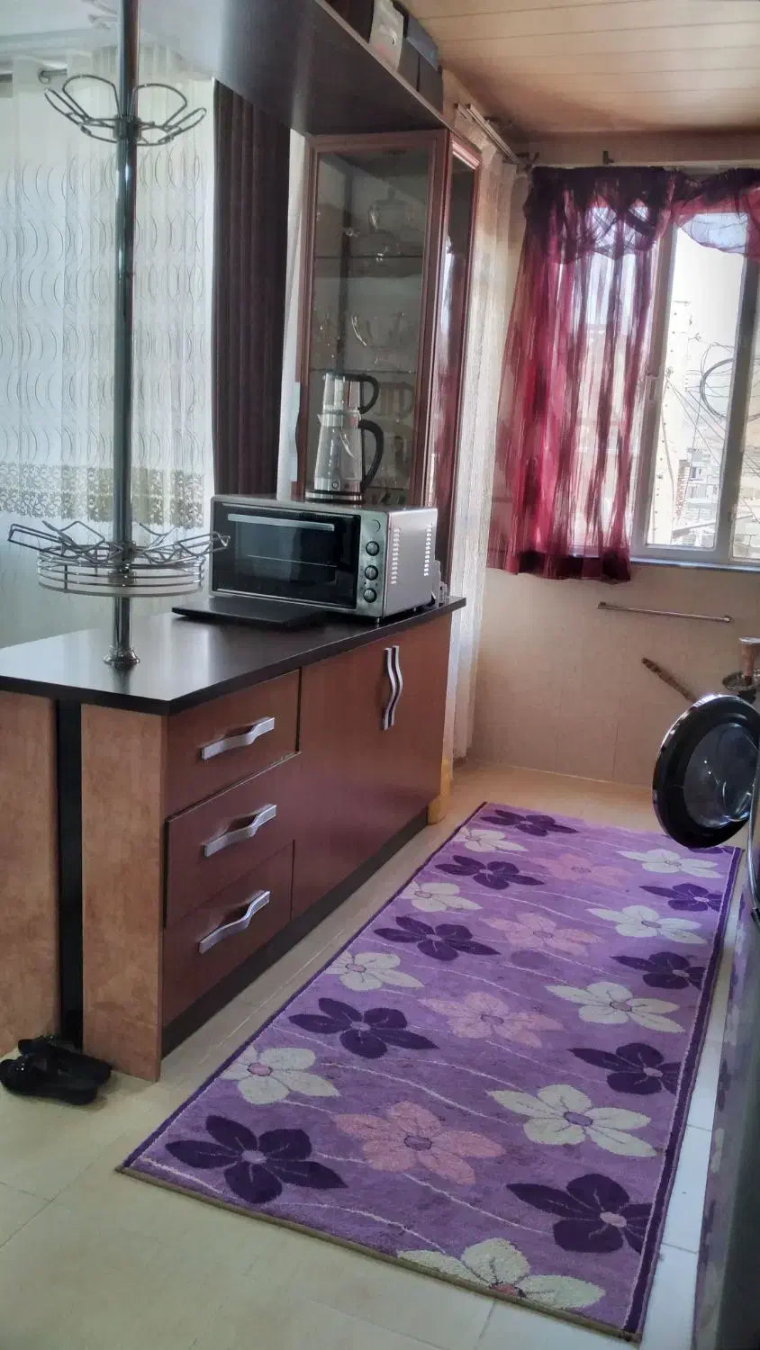 منزل مسکونی|فروش خانه و ویلا|سنندج, |دیوار