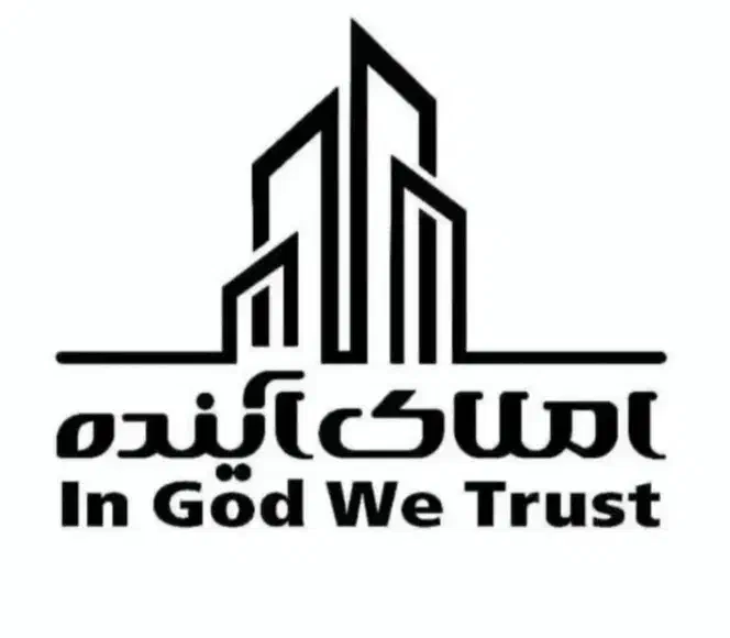 رهن و اجاره مغازه ۸۰ متری محدوده روزگار|اجارهٔ مغازه و غرفه|مرودشت, ژیان|دیوار