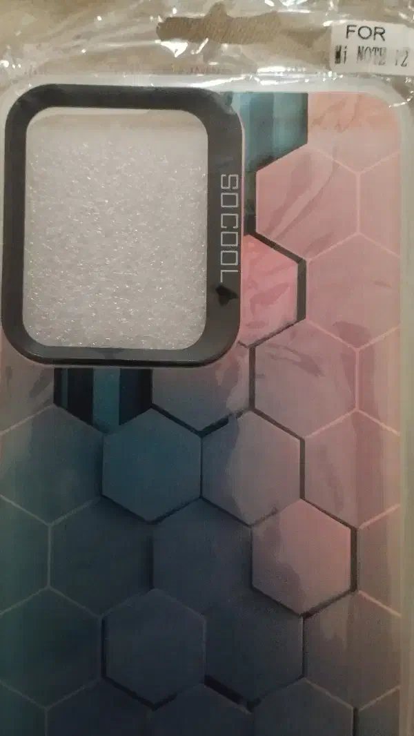 قاب موبایل|لوازم جانبی موبایل و تبلت|مسجد سلیمان, |دیوار