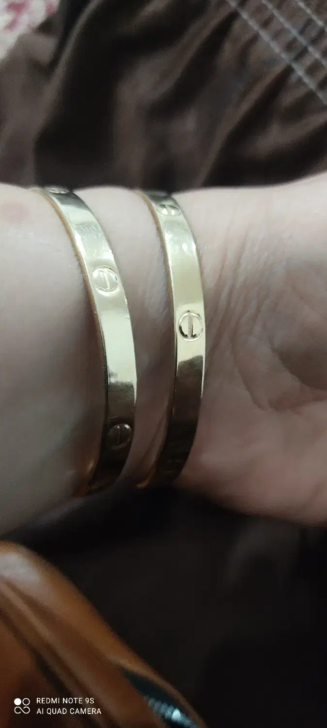 النگو طلا|جواهرات|اردبیل, |دیوار