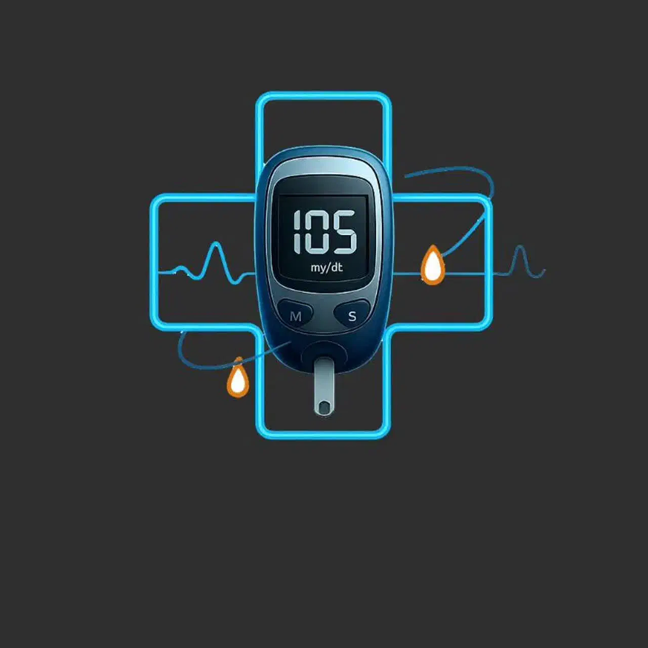 کنترل قطعی دیابت تضمینی و گیاهی|خدمات آرایشگری و زیبایی|نجف‌آباد, کشاورز|دیوار