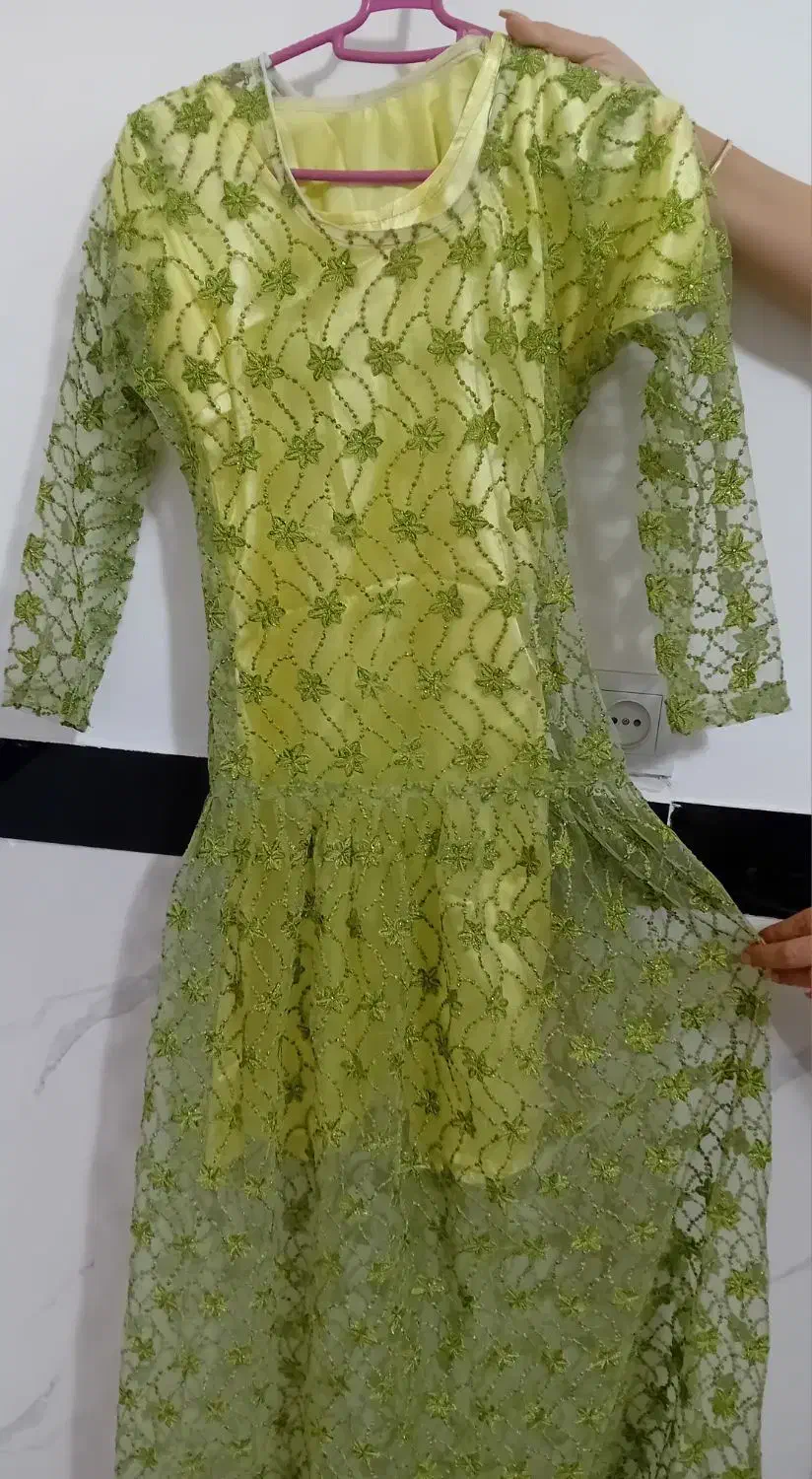 لباس|لباس|شباب, |دیوار