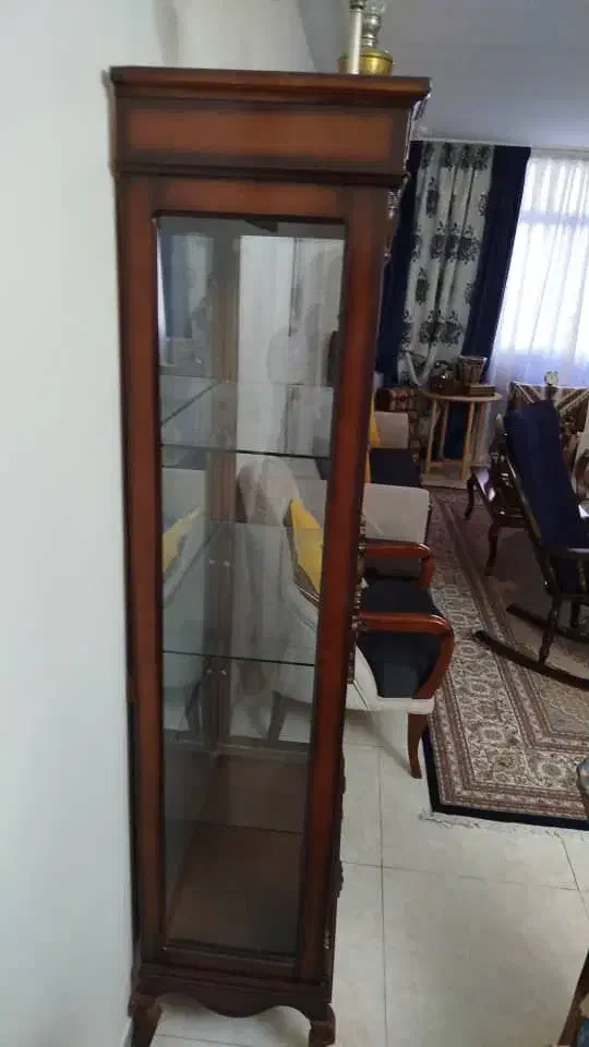 فروش لوازم منزل|مبلمان خانگی و میز عسلی|تهران, جنت‌آباد مرکزی|دیوار