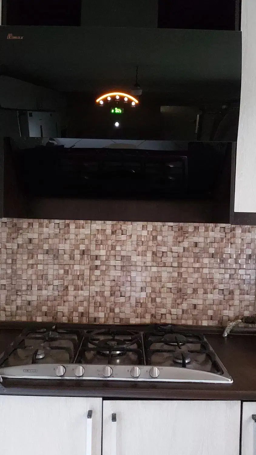 هود بیمکث|هود|تهران, مسعودیه|دیوار