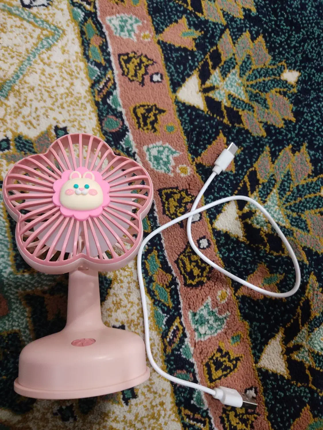 پنکه|اسباب‌‌بازی|زاهدان, |دیوار