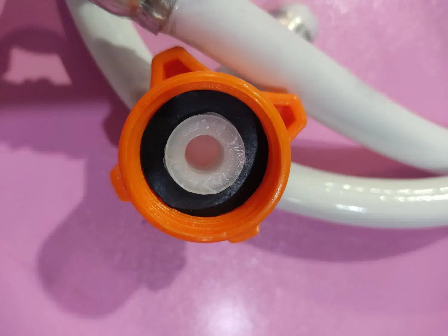 پخش شلنک ورودی وخروجی ماشین لباسشویی|ماشین لباسشویی و خشک‌کن لباس|تبریز, |دیوار