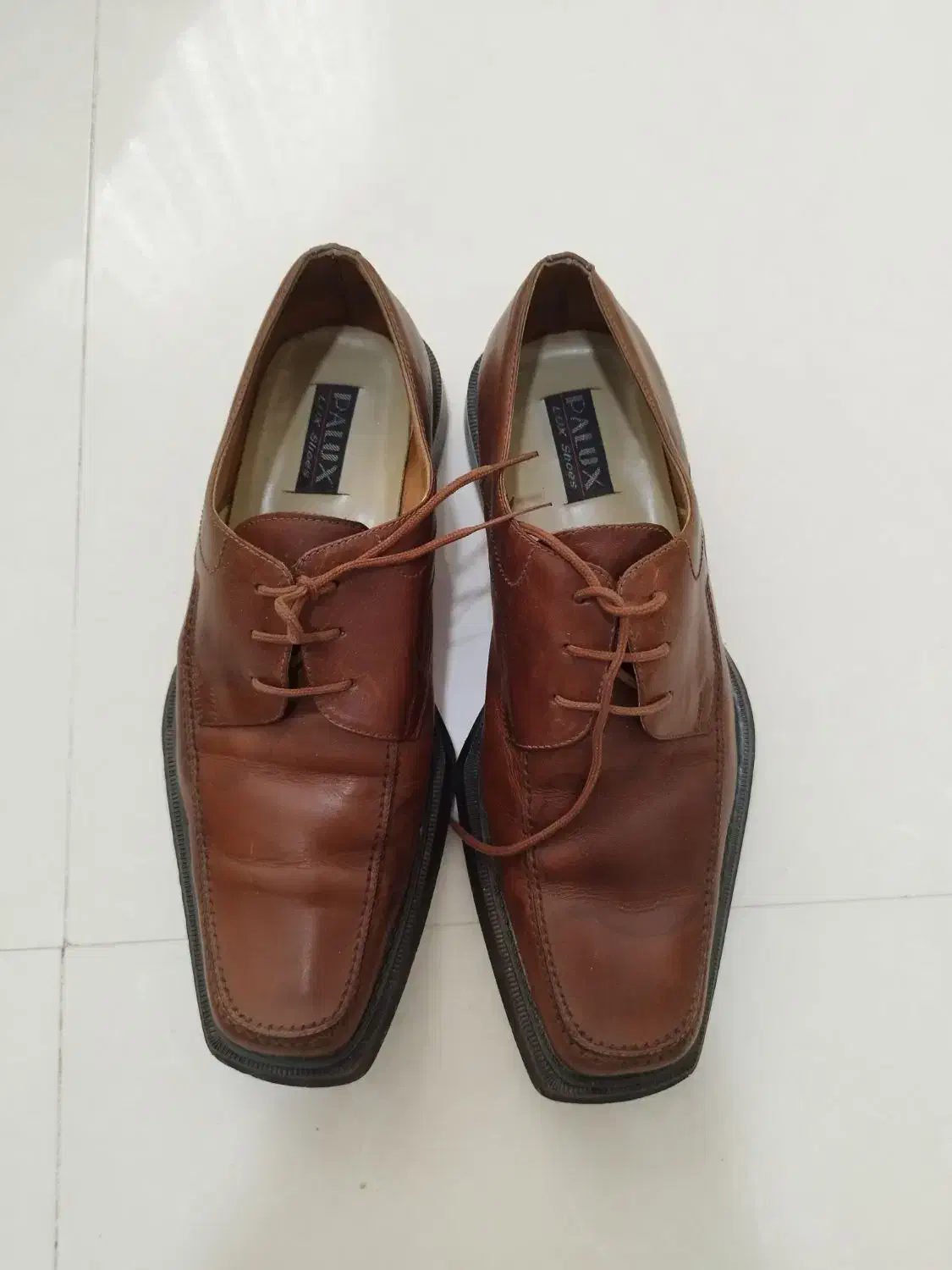 حراج اثاث و لوازم مورد نیاز هر خونه|حراج|پاکدشت, پاکدشت (مامازند)|دیوار