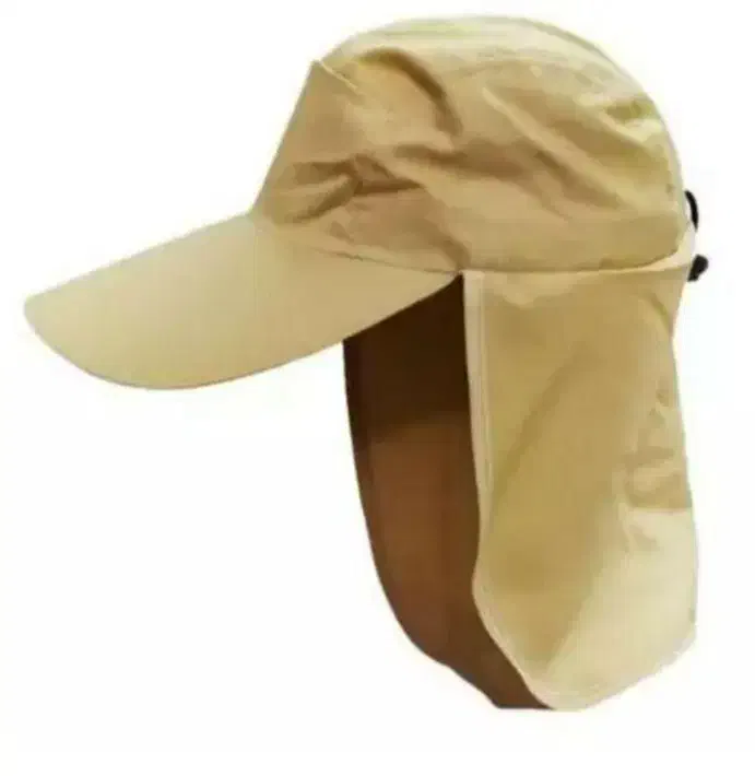 لوازم سفر کیف مدارک موبایل کیف کمری کلاه نقابدار|کیف، کفش، کمربند|اصفهان, خانه اصفهان|دیوار