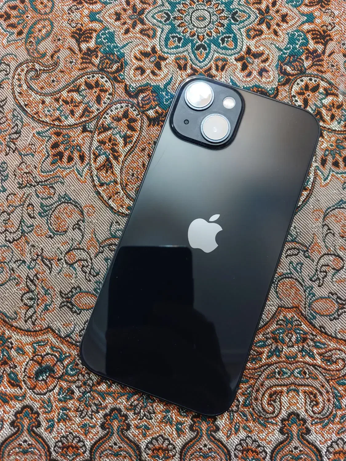 آیفون ۱۳|موبایل|تبریز, |دیوار