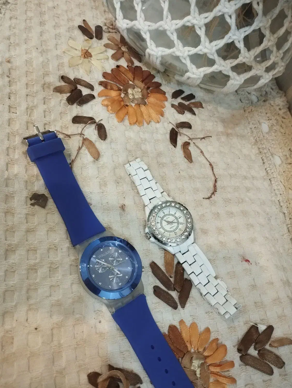 ساعت نو|ساعت|گلبهار, شهر جدید گلبهار|دیوار