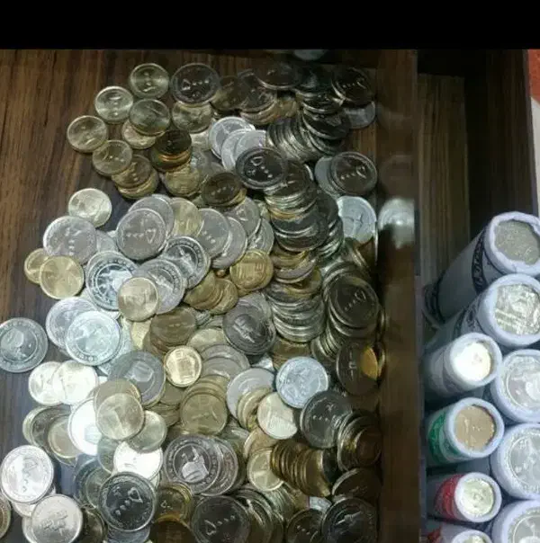 خ ر د سکه  ایرانی، اسلامی، خارجی، کلکسیونی|کلکسیون سکه، تمبر، اسکناس|بومهن, |دیوار