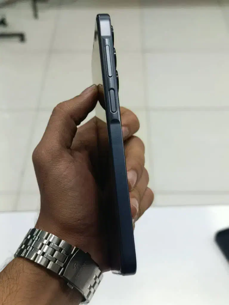 فروش گوشی سامسونگ A16 حافظه ۱۲۸ رم ۴|موبایل|رفسنجان, |دیوار