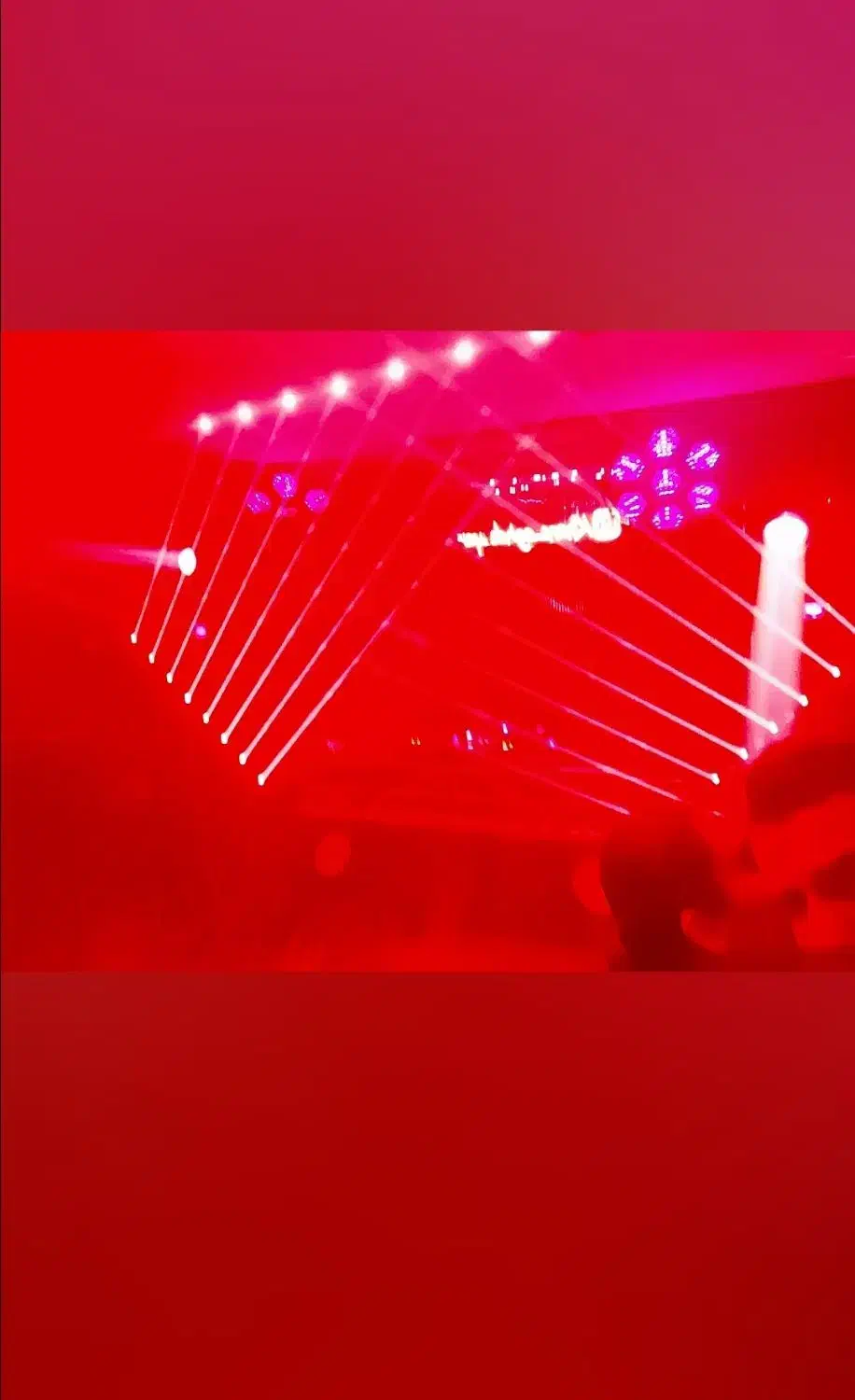 سالن عقد نامزدی تولد|خدمات پذیرایی، مراسم|اهواز, زیتون کارمندی|دیوار